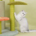 Climbing Toys for Indoor Cats